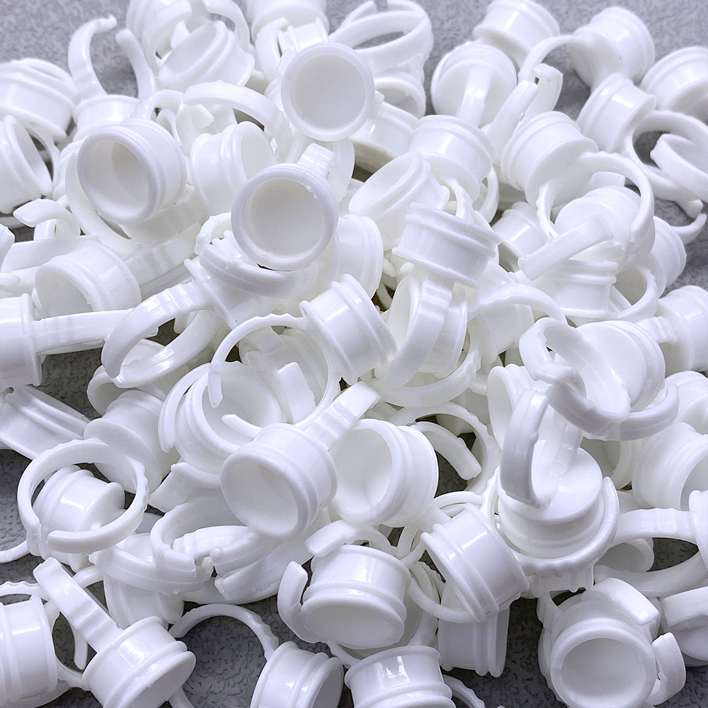 100 Adet Tek Kullanımlık Tutka - Body Jewelry Tattoo incelemesi ve fiyatı