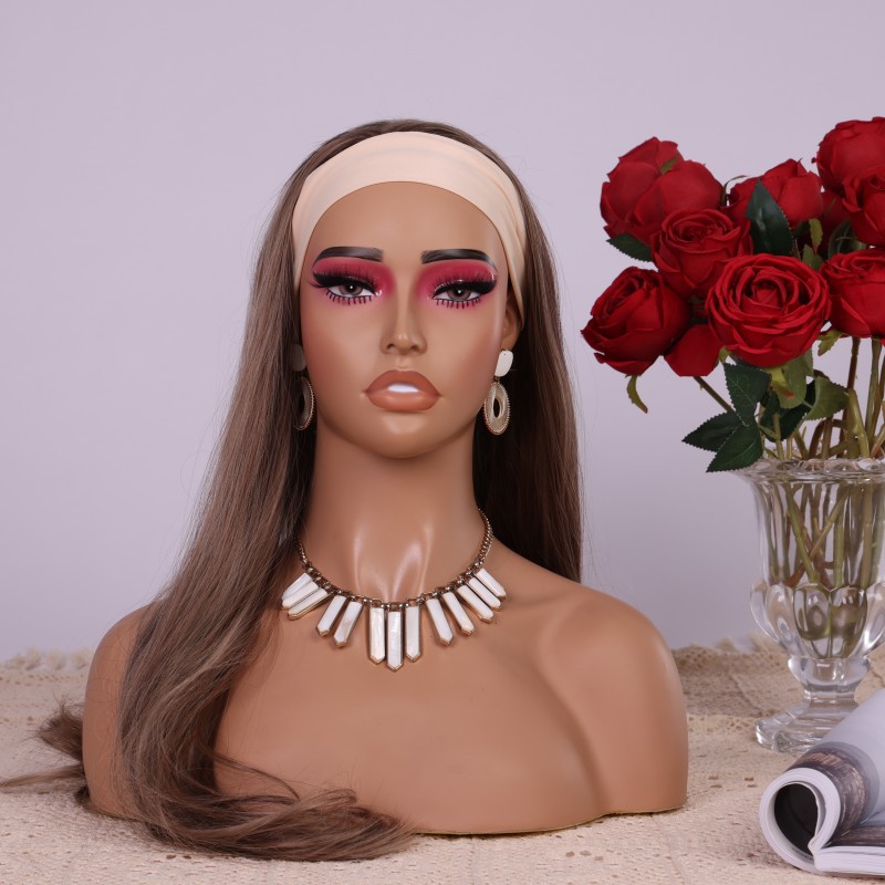 Kırmızı Göz Farı ve Kirpikli P - Body Jewelry In Store incelemesi ve fiyatı