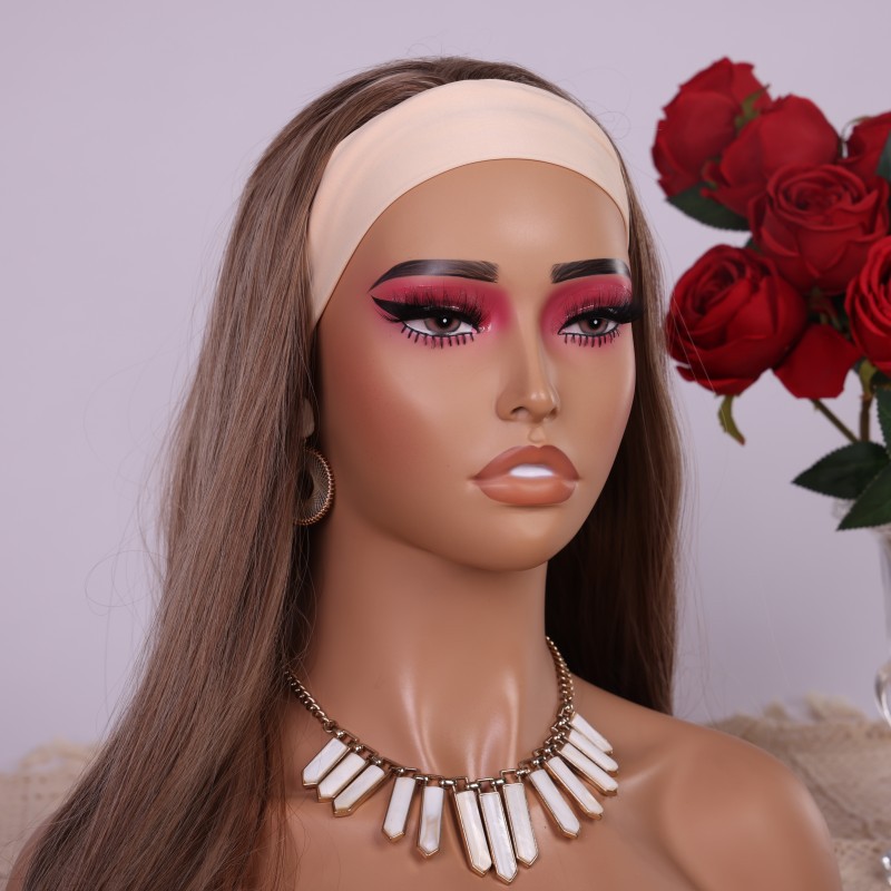 Kırmızı Göz Farı ve Kirpikli P - Body Jewelry In Store incelemesi ve fiyatı