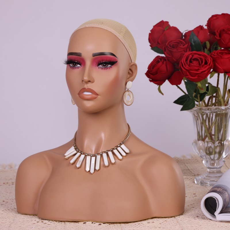Kırmızı Göz Farı ve Kirpikli P - Body Jewelry In Store incelemesi ve fiyatı
