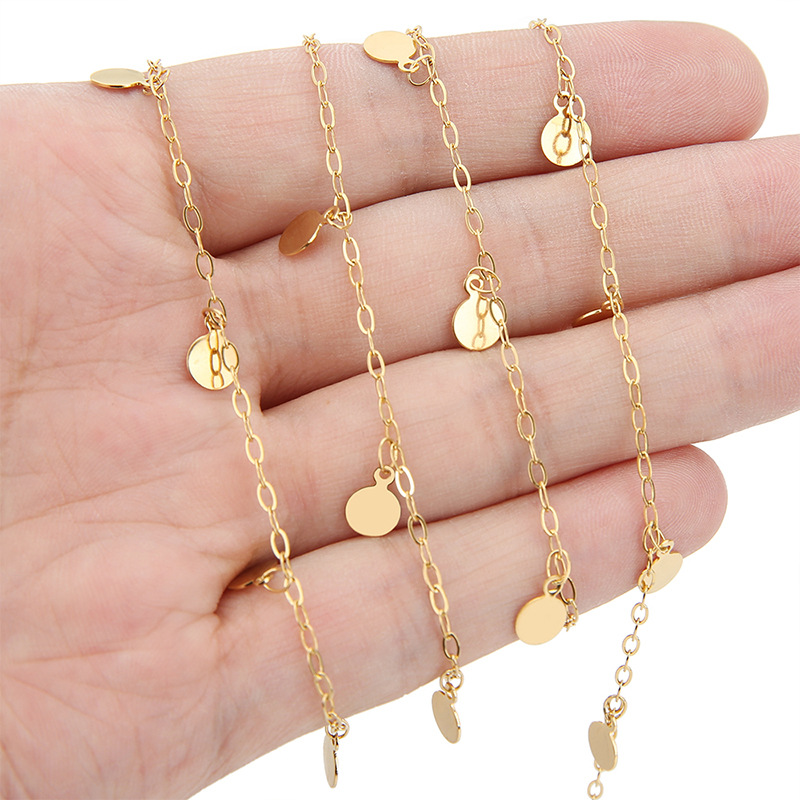 1 Metre Paslanmaz Çelik 6mm Di - Body Jewelry For You incelemesi ve fiyatı