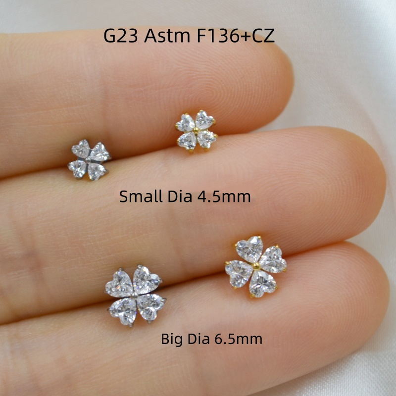 AMIGATINA Toptan Satış Mağazas - Body Jewelry In Store incelemesi ve fiyatı