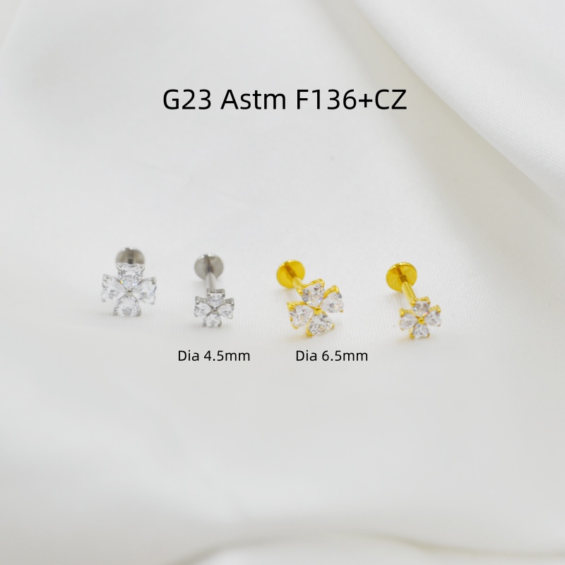 AMIGATINA Toptan Satış Mağazas - Body Jewelry In Store incelemesi ve fiyatı