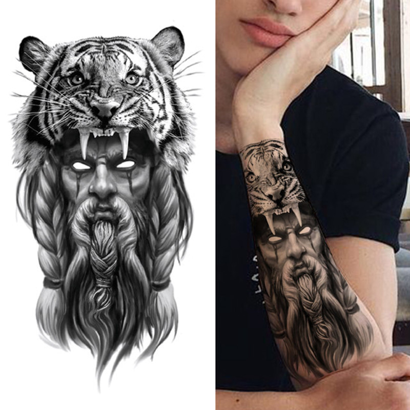 Su geçirmez geçici dövme etike - Body Jewelry Tattoo incelemesi ve fiyatı