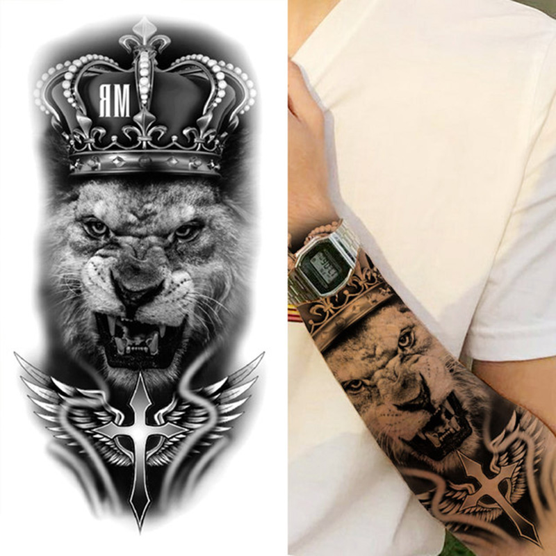 Su geçirmez geçici dövme etike - Body Jewelry Tattoo incelemesi ve fiyatı