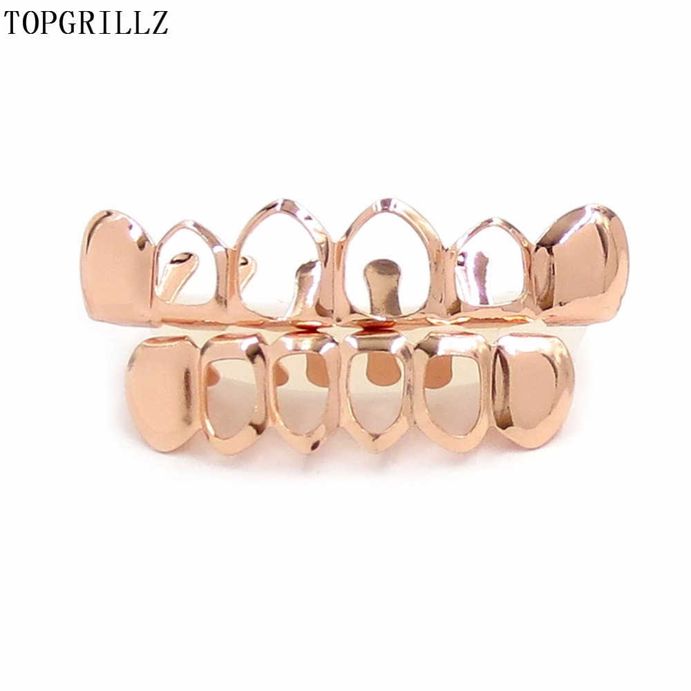 Gerçek parlak! Yeni Fit gül al - Body Jewelry Real Gold incelemesi ve fiyatı