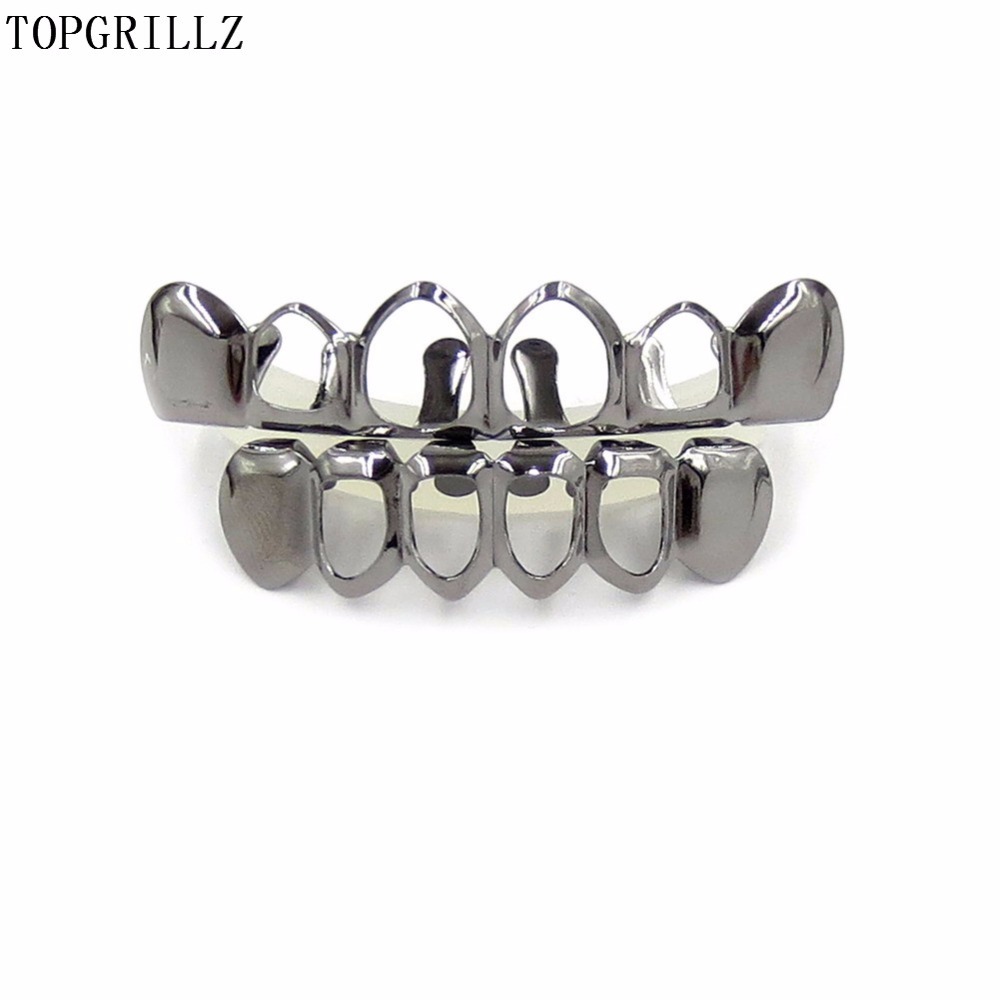 Gerçek parlak! Yeni Fit gül al - Body Jewelry Real Gold incelemesi ve fiyatı