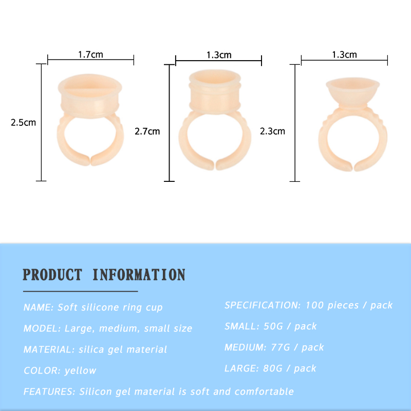 100/1000 adet Microblading Pig - Body Jewelry Tattoo incelemesi ve fiyatı