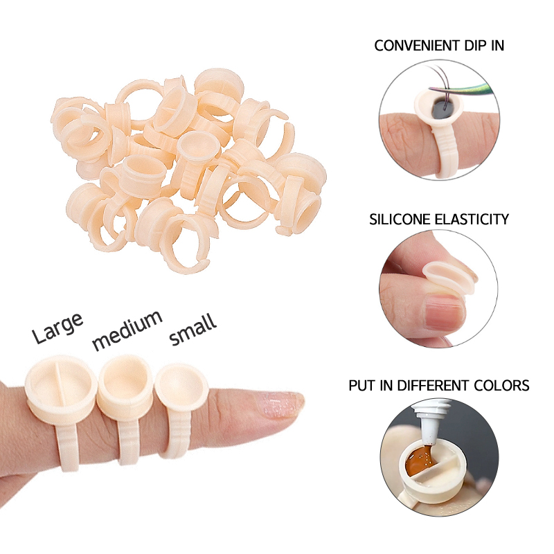 100/1000 adet Microblading Pig - Body Jewelry Tattoo incelemesi ve fiyatı