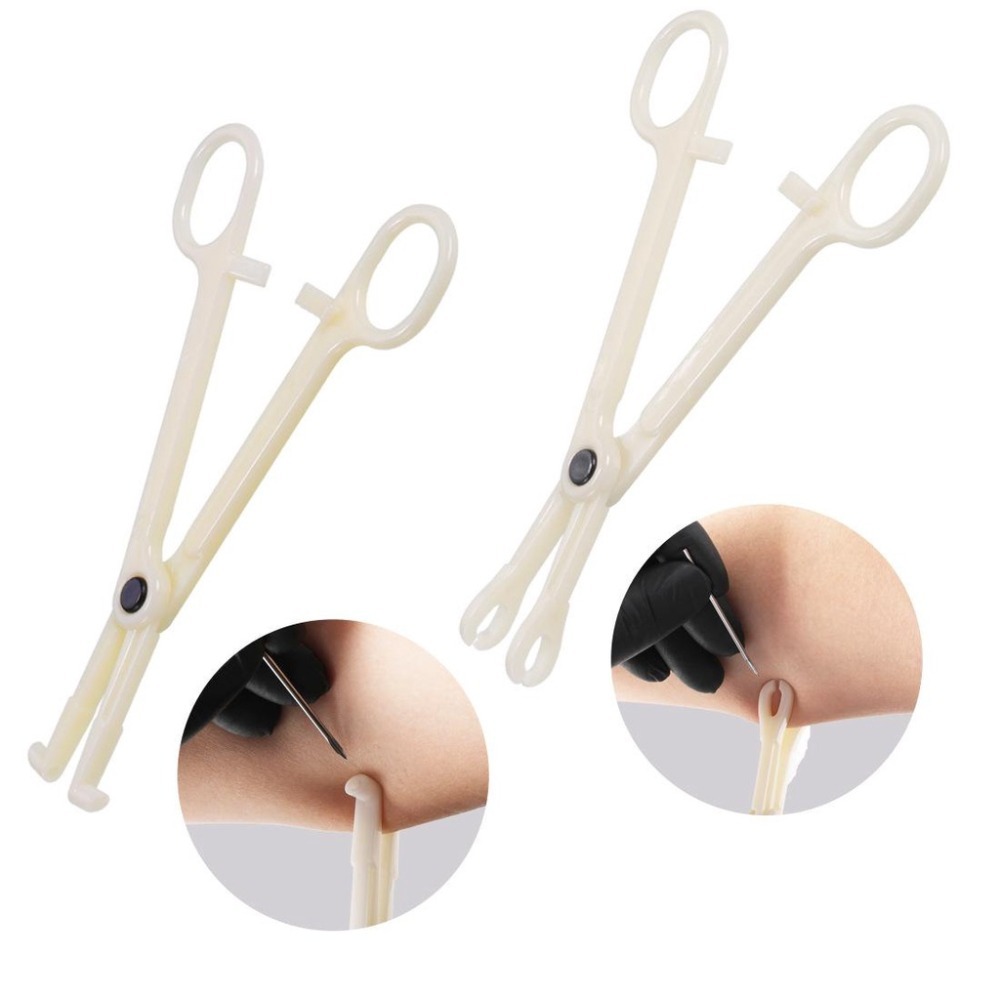 150/140/85/70/42 Parça Vücut P - Body Jewelry Tattoo incelemesi ve fiyatı
