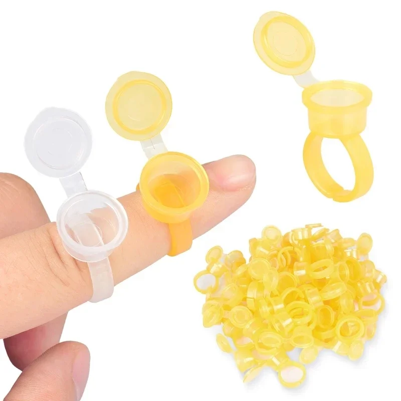 50 adet dövme Pigment mürekkep - Body Jewelry Tattoo incelemesi ve fiyatı