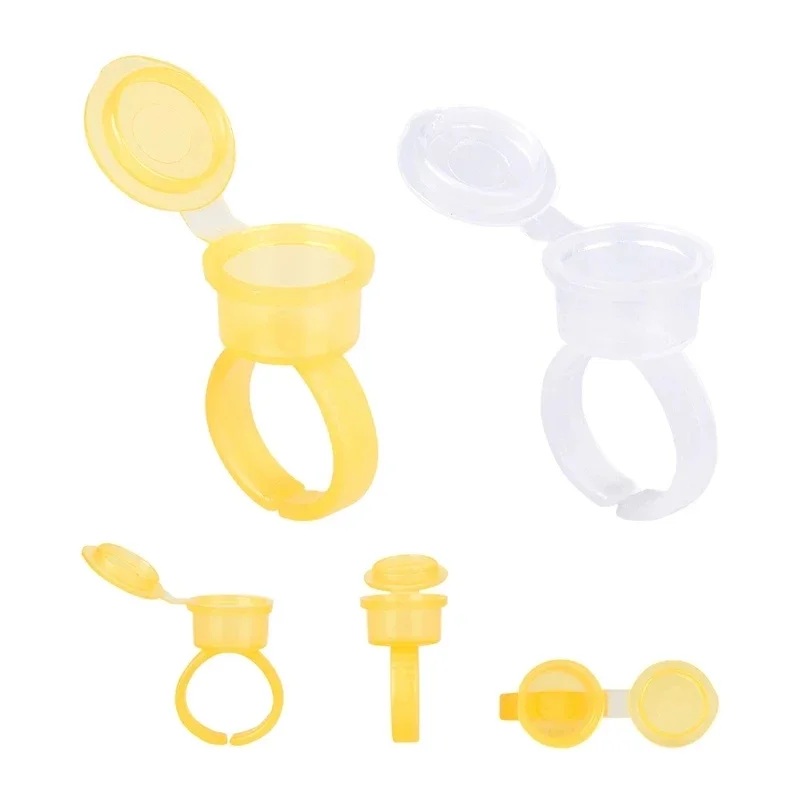 50 adet dövme Pigment mürekkep - Body Jewelry Tattoo incelemesi ve fiyatı