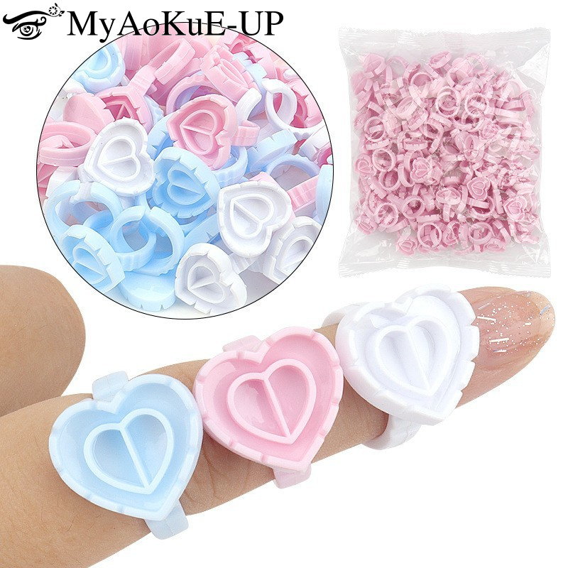 100 Adet Tek Kullanımlık Tutka - Body Jewelry Tattoo incelemesi ve fiyatı