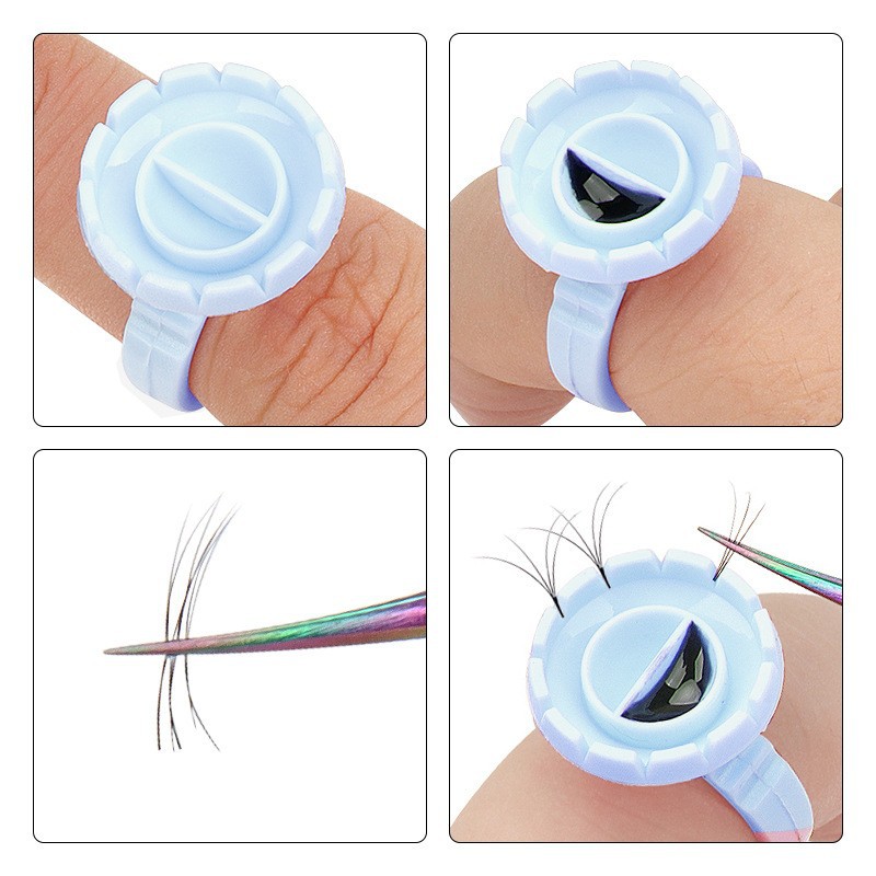 100 Adet Tek Kullanımlık Tutka - Body Jewelry Tattoo incelemesi ve fiyatı