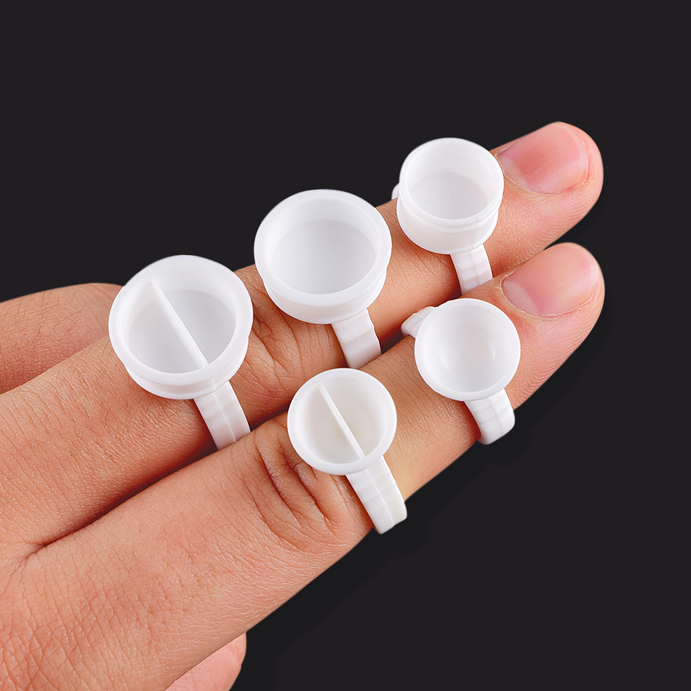 Tek kullanımlık 100 adet Plast - Body Jewelry Tattoo incelemesi ve fiyatı