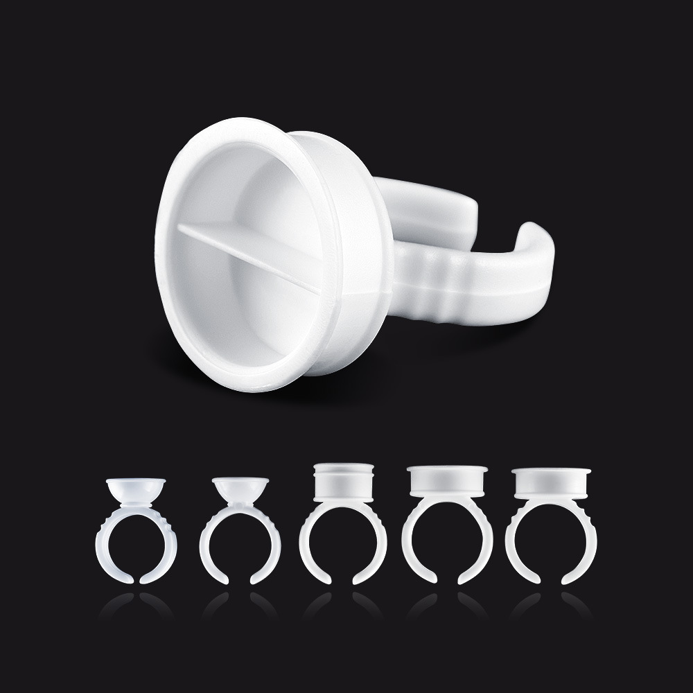 Tek kullanımlık 100 adet Plast - Body Jewelry Tattoo incelemesi ve fiyatı