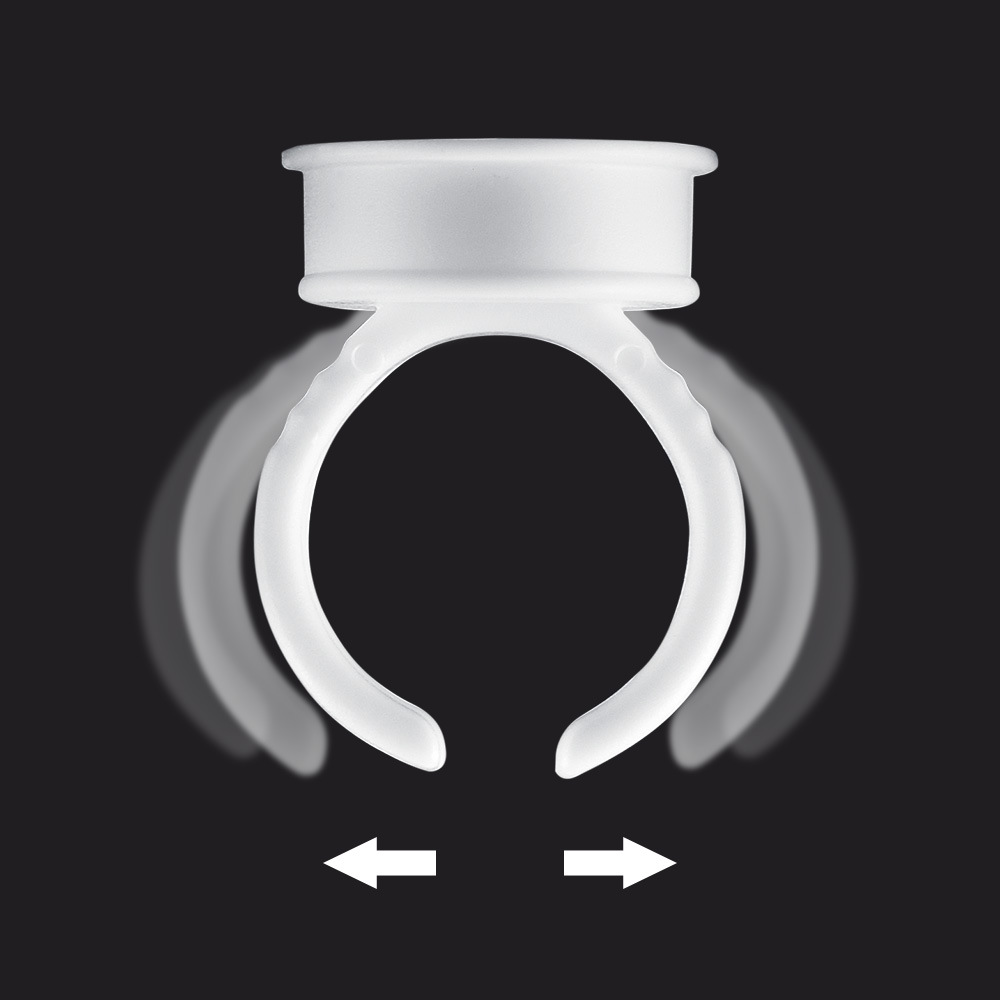 Tek kullanımlık 100 adet Plast - Body Jewelry Tattoo incelemesi ve fiyatı