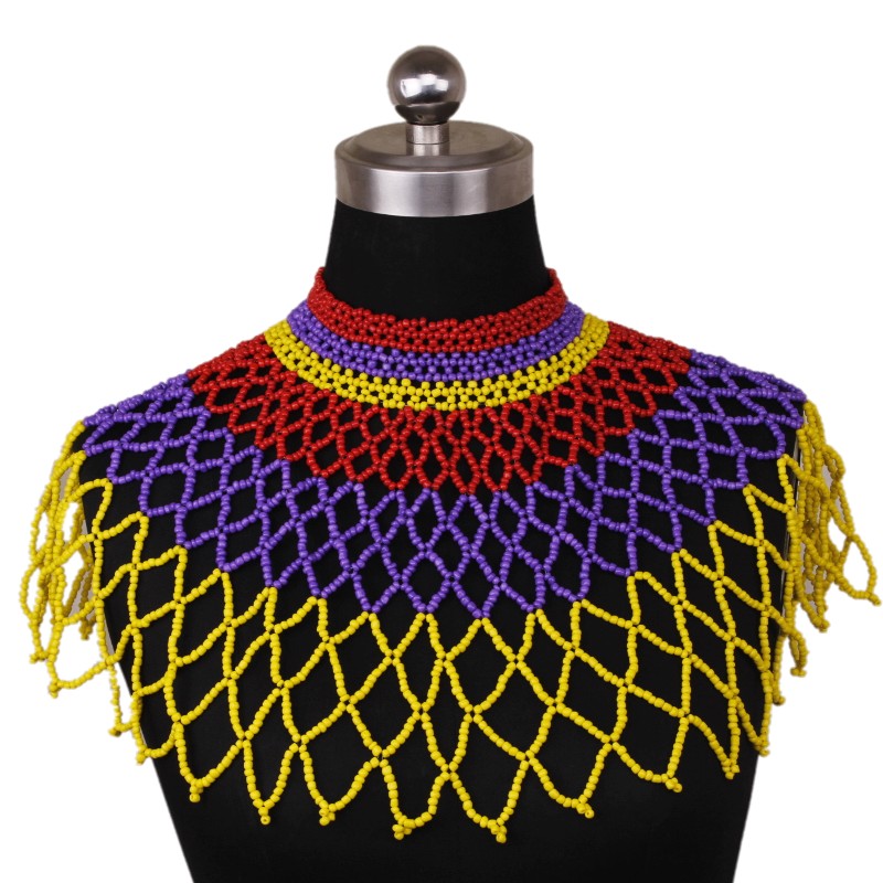 Dudo Mağaza Bohemian Afrika Kr - Body Jewelry In Store incelemesi ve fiyatı