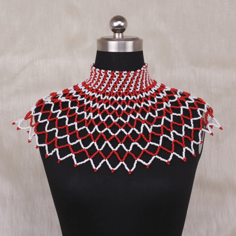 Dudo Mağaza Bohemian Afrika Kr - Body Jewelry In Store incelemesi ve fiyatı