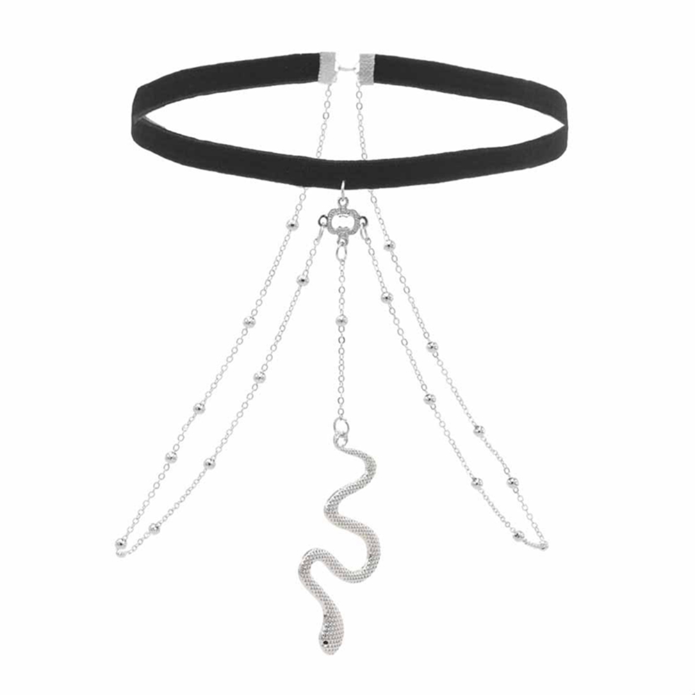Bohojewelry mağaza moda altın  - Body Jewelry In Store incelemesi ve fiyatı