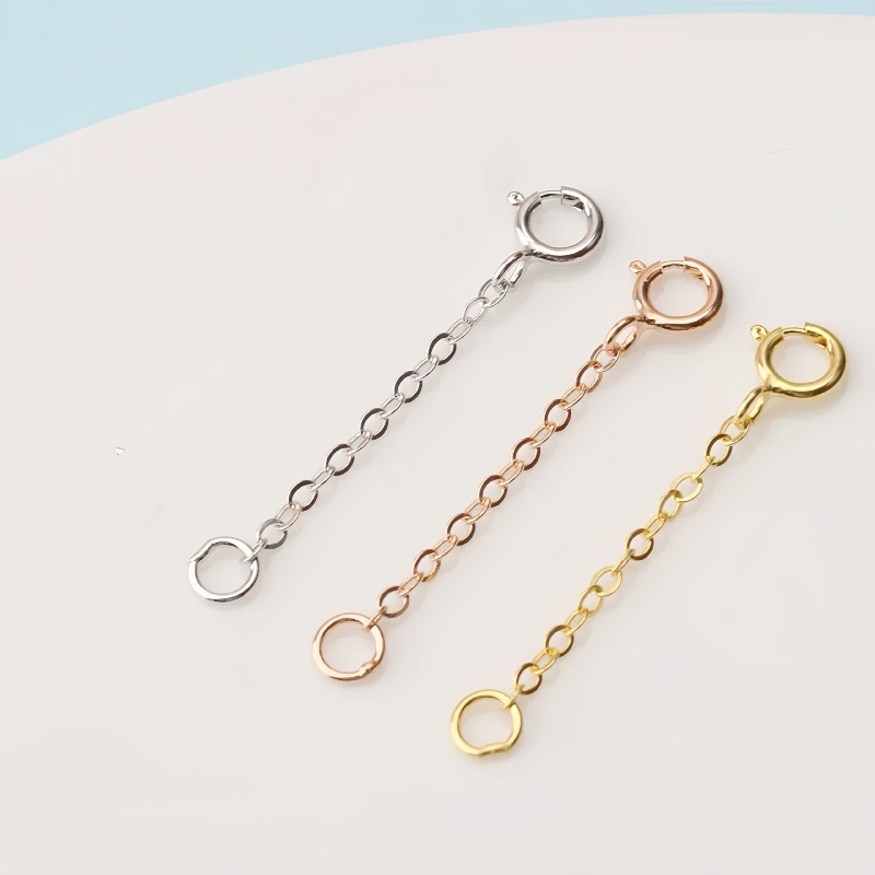 Gerçek 18K Altın Ayarlanabilir - Body Jewelry Real Gold incelemesi ve fiyatı