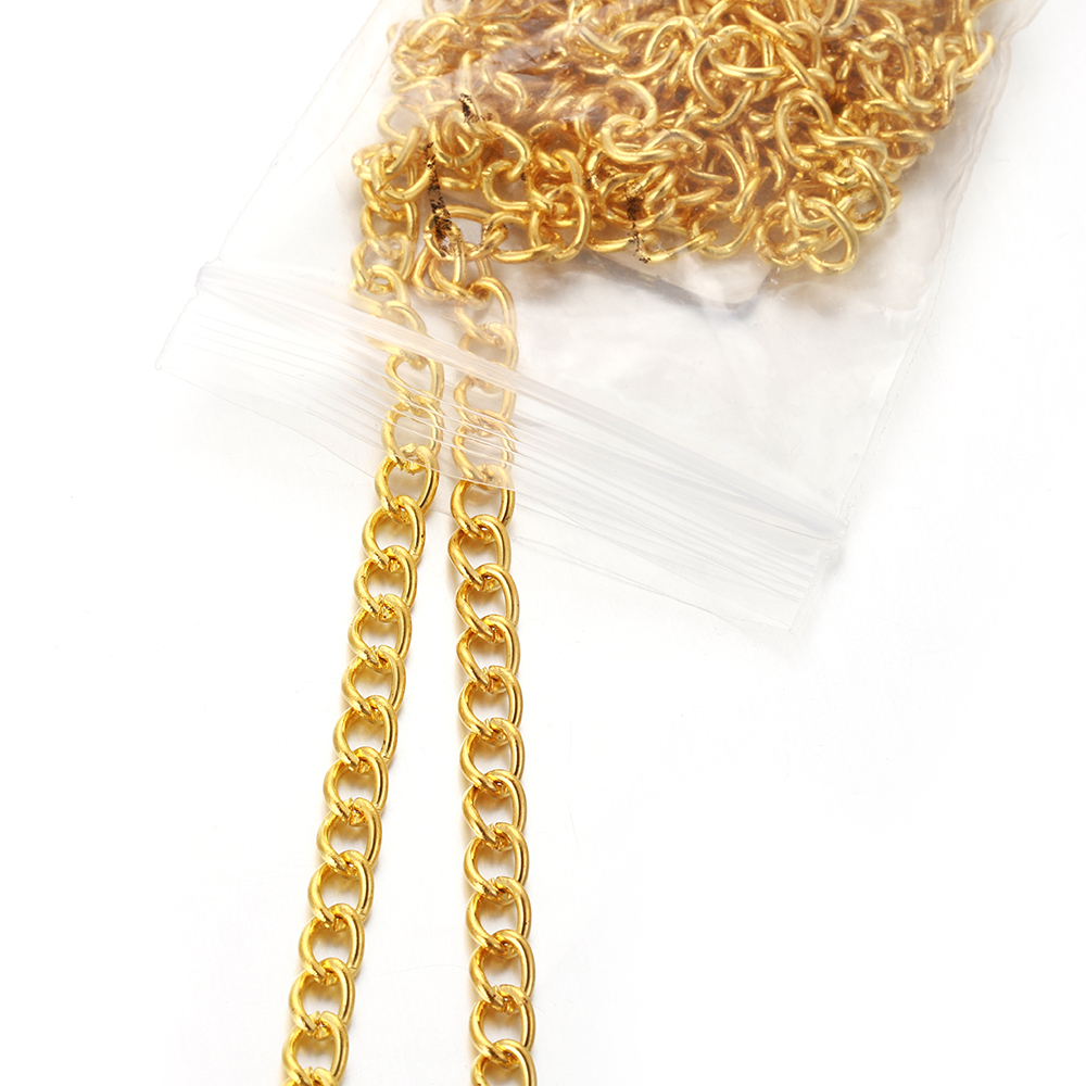 2 metre 2.5/3.5/4.5mm Metal Dü - Body Jewelry For You incelemesi ve fiyatı