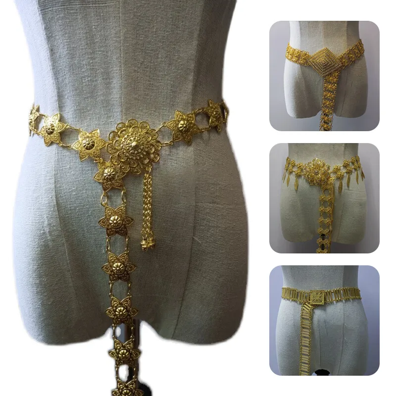 1 adet Metal tayland bel zinci - Body Jewelry For You incelemesi ve fiyatı