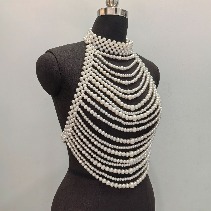 Avrupa ve Amerikan trendi ağır - Body Jewelry Industrial incelemesi ve fiyatı