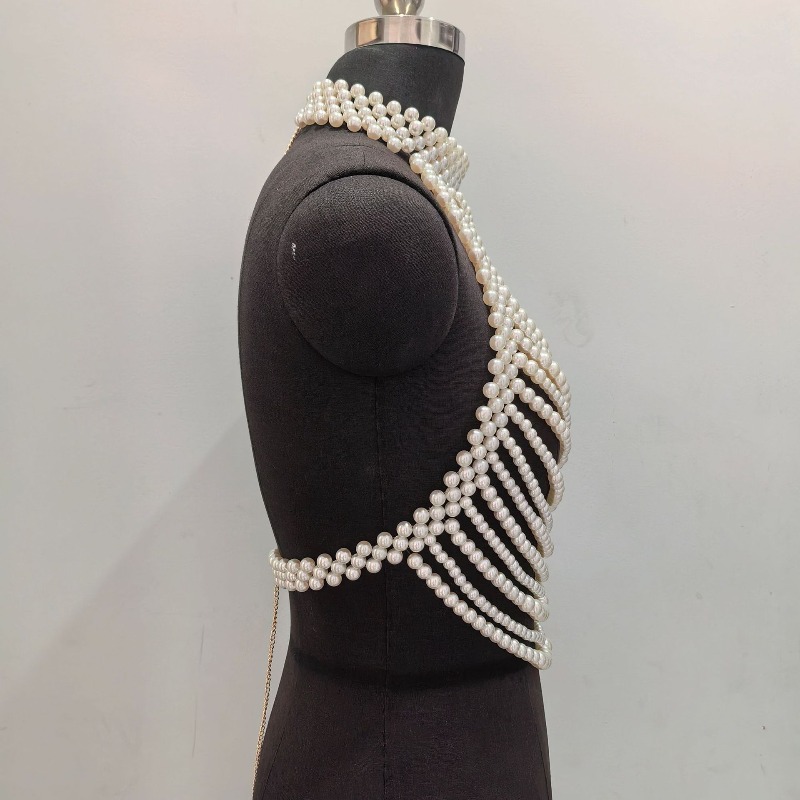 Avrupa ve Amerikan trendi ağır - Body Jewelry Industrial incelemesi ve fiyatı