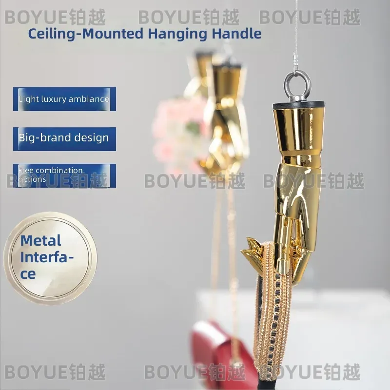 Masif Ahşap El Modeli Yüzük Te - Body Jewelry In Store incelemesi ve fiyatı